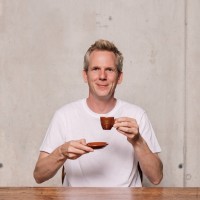 Joris Straatman Email & Phone Number