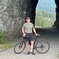 Craig Cook Email & Phone Number