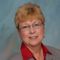 Sywest Medical Technologies Inc. Employee Eileen Marczewski's profile photo