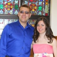 TheraCare Employee Melissa Azzopardi's profile photo