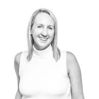 Oglethorpe Sturton & Gillibrand Solicitors Employee Charlotte Russell's profile photo