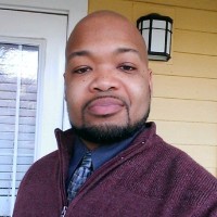 Jeffrey Johnson Jr Email & Phone Number