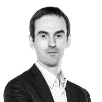 Florian Chapalain Email