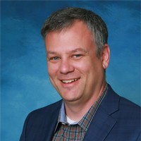 Tri Counties Bank Employee Chris Tegley's profile photo