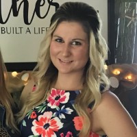 Honu Services Employee Kendall McNutt's profile photo