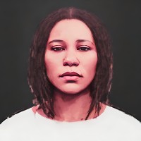 Nike Employee Tamara Mack's profile photo