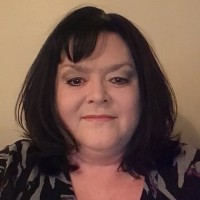 Empire Sports Management Employee Rebecca Barthel's profile photo