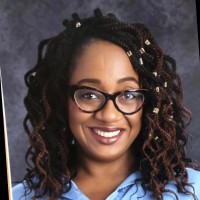 Angela Brisco Email & Phone Number