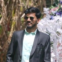 Concetto Labs Employee Verma Akash's profile photo