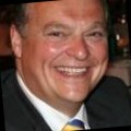 Wallenius Marine AB Employee Göran Söderdahl's profile photo