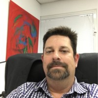 Bonds Transport Group Pty Ltd Employee Kevin Alexander's profile photo