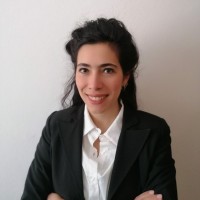 PwC Italy Employee Roberta Riva's profile photo