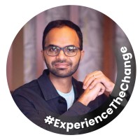 Bottle Lab Technologies Pvt. Ltd. Employee Abhishek A's profile photo