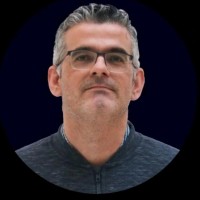 One Identity Employee Angelo Lopes Parente's profile photo