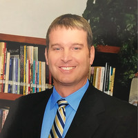 Brad Bost Email & Phone Number