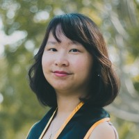 CI Solutions Employee Courtney Lee's profile photo