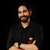 Edgar Alejandro