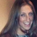 Lisa Konskier Email & Phone Number