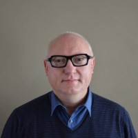 Special Fruit nv Employee Kurt Knops's profile photo