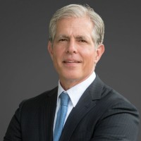 Practus, LLP Employee Patrick Clendenen's profile photo