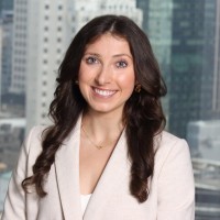 Meredith Kent Email