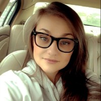 Ventec Life Systems Employee Lori Golladay's profile photo