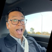 Peter Floyd Email & Phone Number