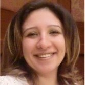 EL Nassera Group Employee Reem Samy's profile photo