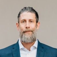 Christopher Roman Email & Phone Number