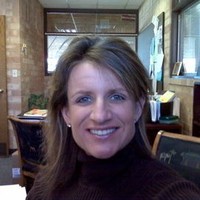 Centennial School District Employee Nicole Newman's profile photo