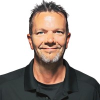 Jason Heath Email & Phone Number
