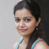 Sysgenx Software Private Limited Employee Swati Sarnaam's profile photo