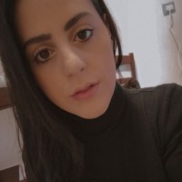 Splendidi e Splendenti Employee Alessandra Pasqua's profile photo