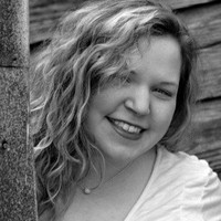 The Produce Box Employee Cassie Whitesell's profile photo