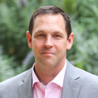 Point Predictive Employee William Hall's profile photo