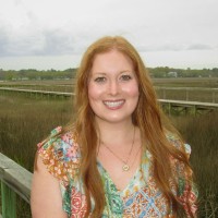The Litchfield Company Employee Margaret McNiel's profile photo
