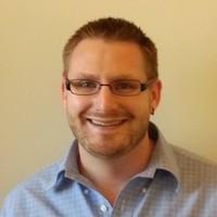 Matthew Cole Email & Phone Number
