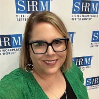 Mericle Construction, Inc. Employee Holly Courter's profile photo