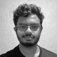 Cloud Eight Technologies Employee Dilshan Naveen's profile photo