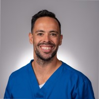 Dan Kitchens Email & Phone Number