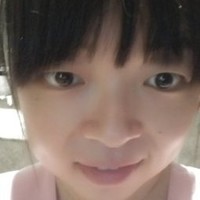 IPW Group Employee Yummy Yao's profile photo