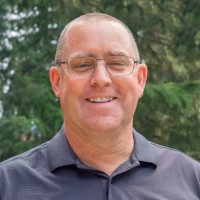 Joe Kinne Email & Phone Number