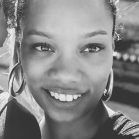 Noordhollands Dagblad Employee Danielle Kliwon's profile photo