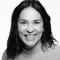 FOLKS Employee Moika Sabourin's profile photo