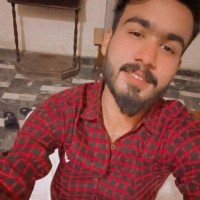 TradeUnleashed Employee Shahzaib Amir's profile photo