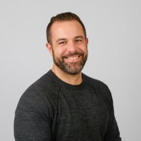 Michael Rubstello Email & Phone Number