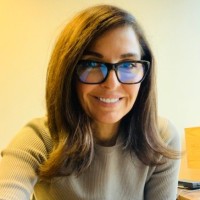 Patricia Casanova Email