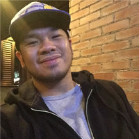 JS Unitrade Merchandise Employee Christian von Leri Dagasdas's profile photo