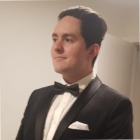 BB Networks Employee Matthew Scanlan's profile photo