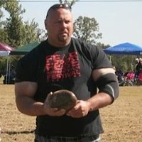 John Micka